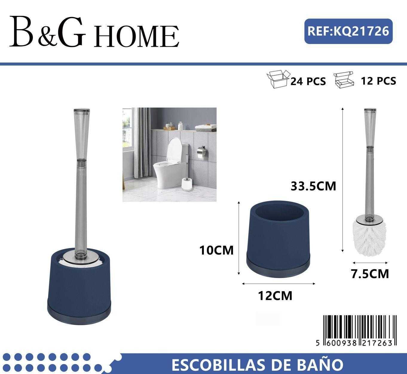8ed5adfbe35f7ae24ff861d365a0771e