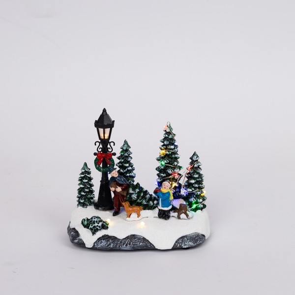 95549751f25740c39ee620886ac7ab5d