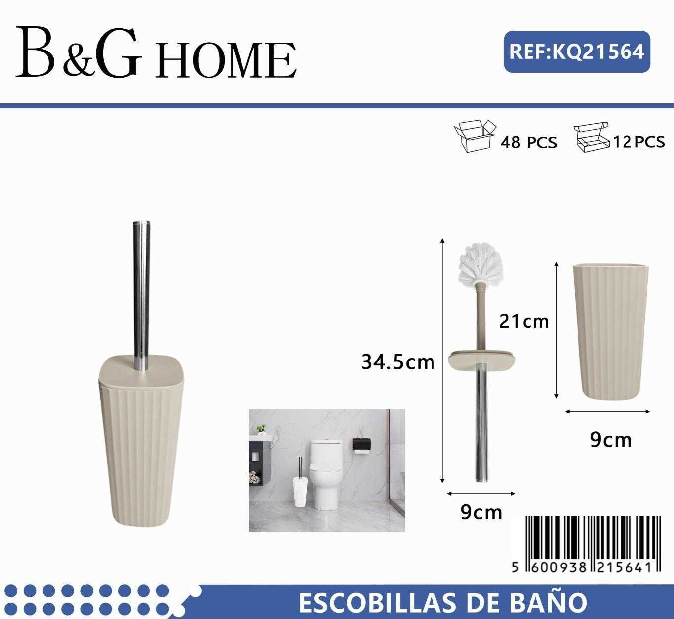 9829e0e0364e1dcd1b16a6650878df5b