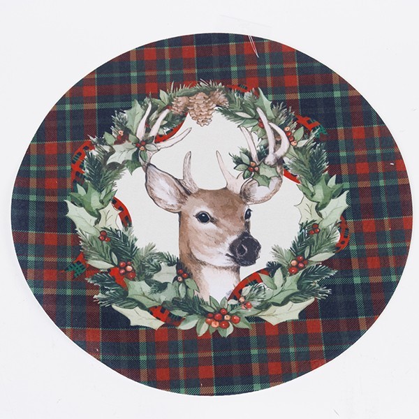 987b012c2145484d9167db8640004c65