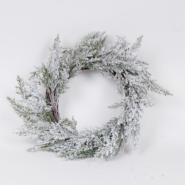 98b04869cc9a4bbd988fdc87aab0be3d