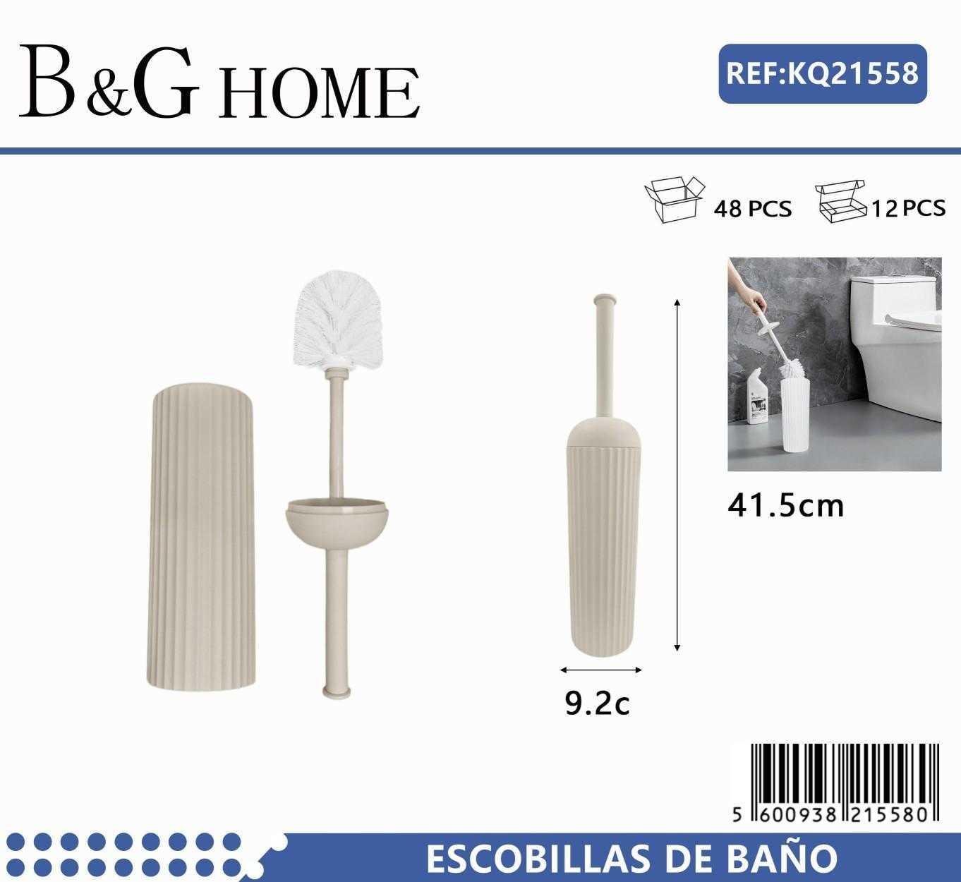 9bca33859b73967982cf792af26b976c