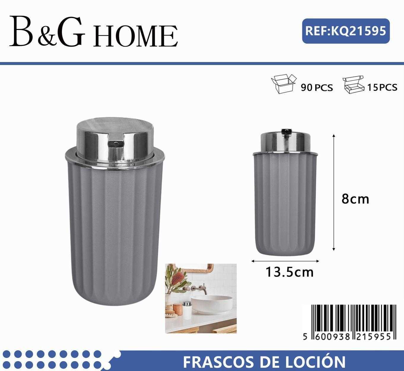 9e86d0f41f1f83bbc221eb3b32c7de2f