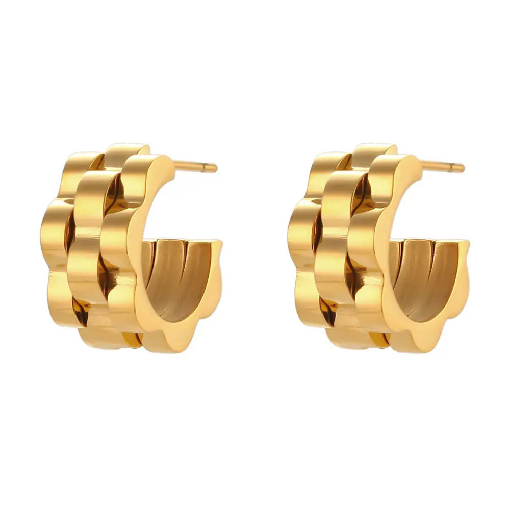 A35089-GOLD-1