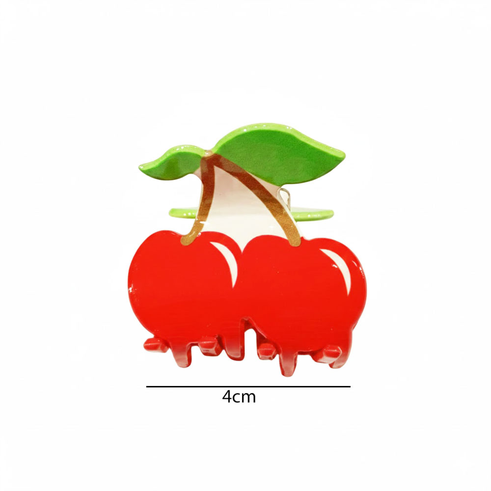 A51001-size
