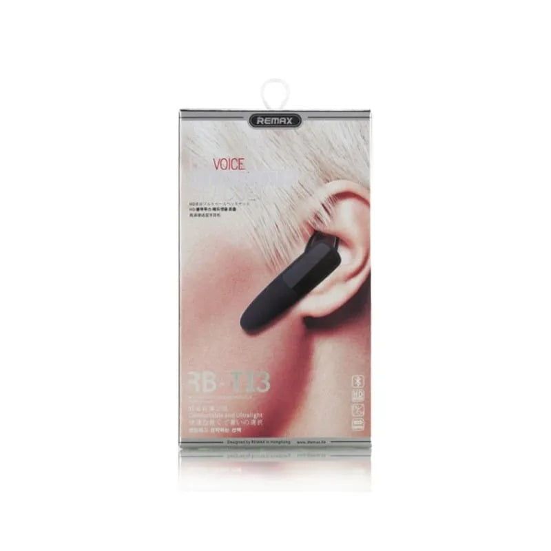 BLUETOOTH_RB-T13__1