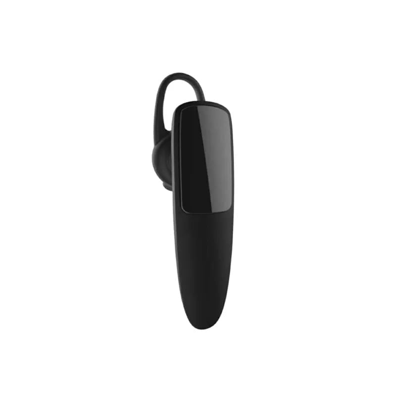 BLUETOOTH_RB-T13__2-1