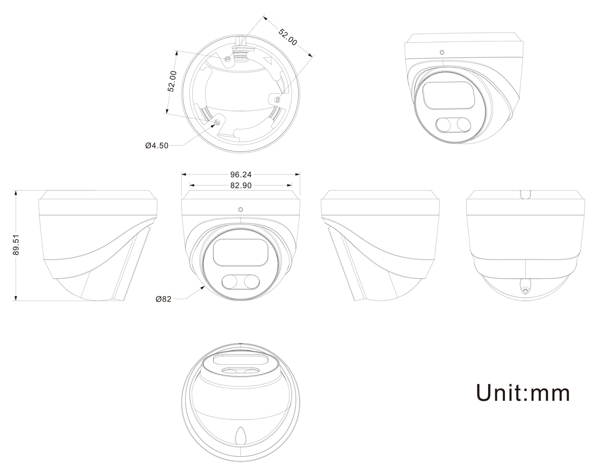 CMSB-2FCV2RC-28PMTF-2