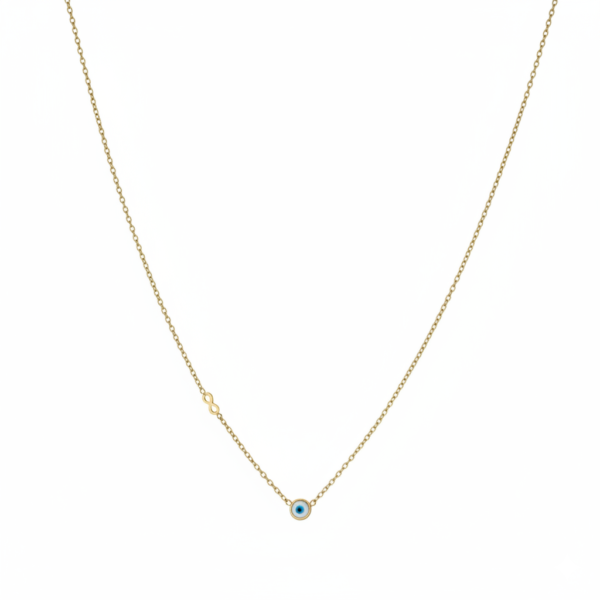 Generated-Image-November-14-2025-8_02PM