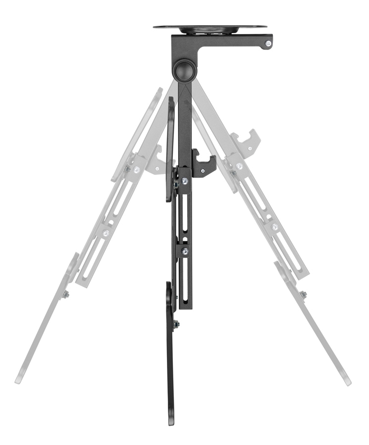 LCD-CM344-2
