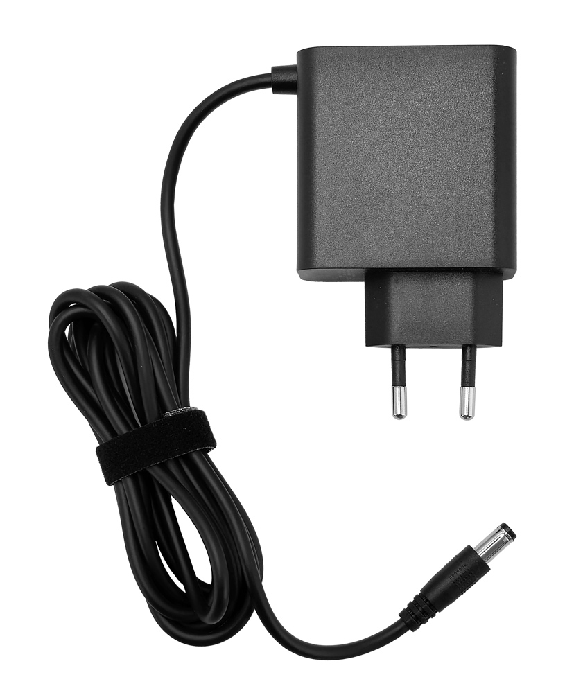 SER5-PLUG