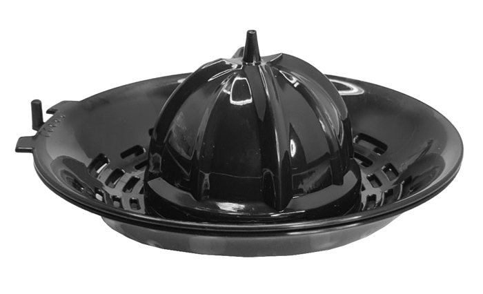 SP-BRN-0096-2