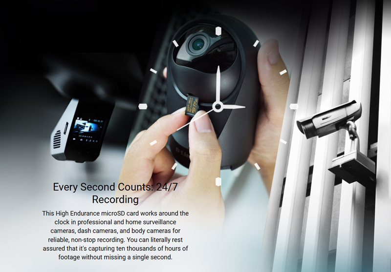 SP256GBSTXDV3V1HSP-1