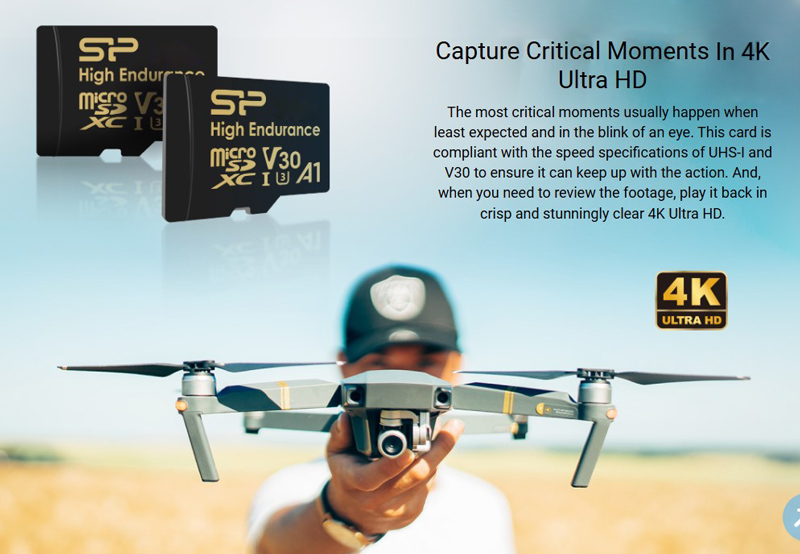 SP256GBSTXDV3V1HSP-2