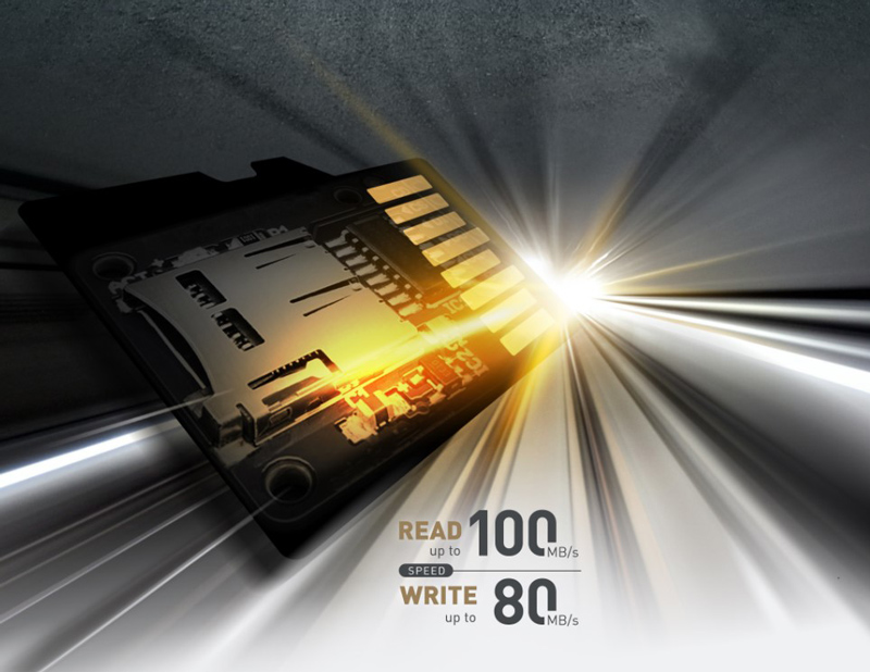 SP256GBSTXDV3V1HSP-4