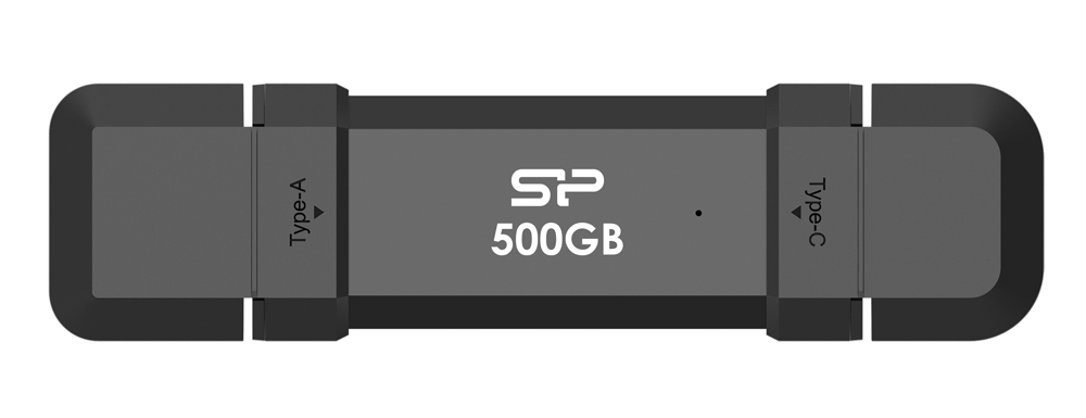 SP500GBUC3S72VPK-3