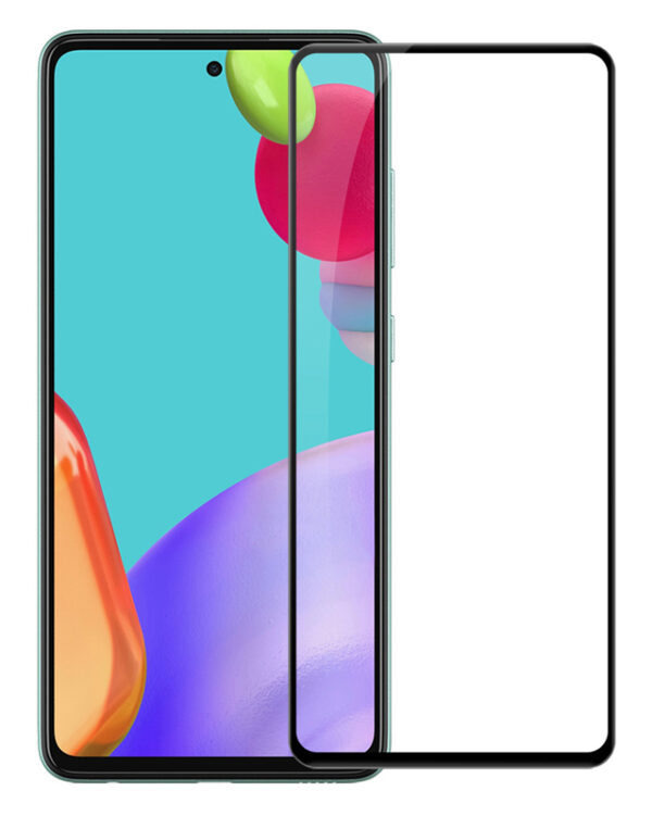 TGC-0525