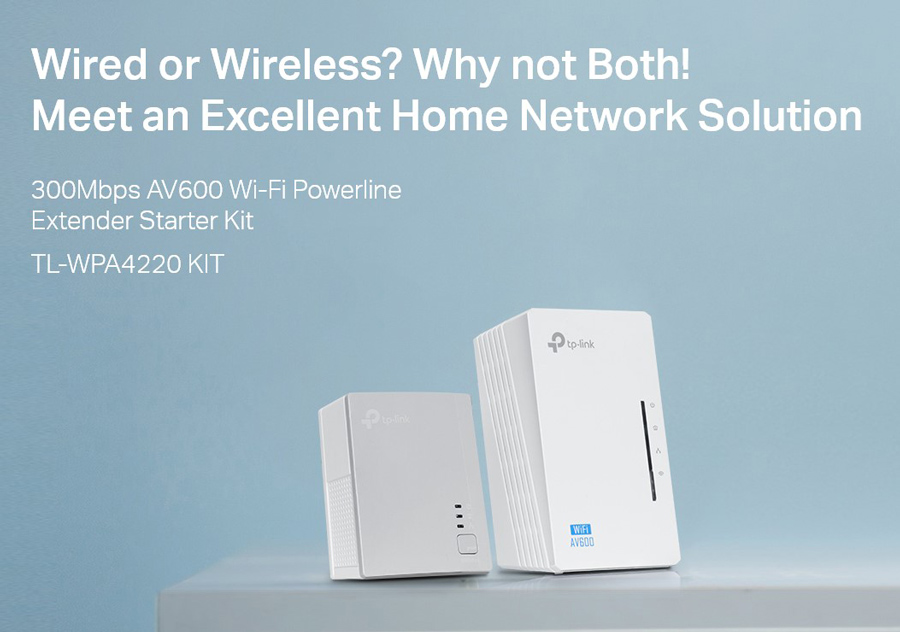 TL-WPA4220-KIT-3