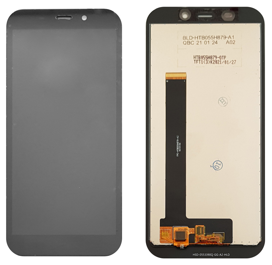 TP-LCD-WP12PRO