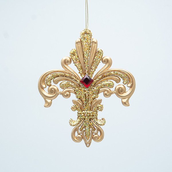 a138ec1e9d8347618f9154153aeda9f1