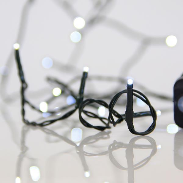 a1e76a79e1174e0c84b06d3492d6e0b9