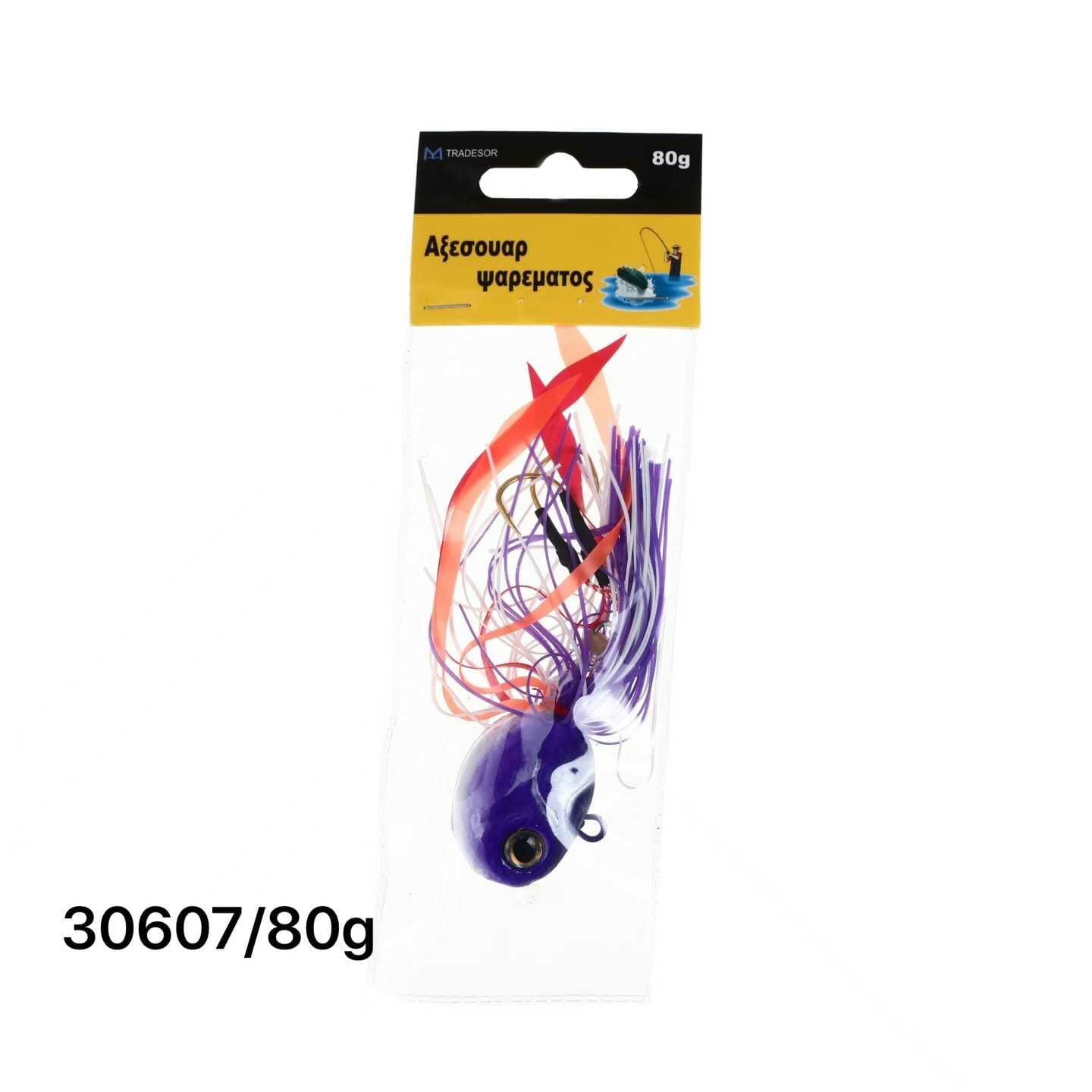 a23c18ecb8bbc5270241a56580c8c3e1