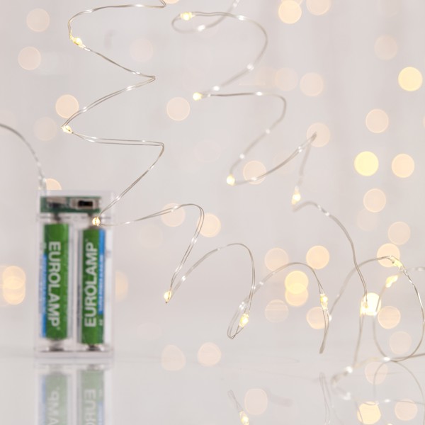 a258d0202263486a9d44cbace753d067