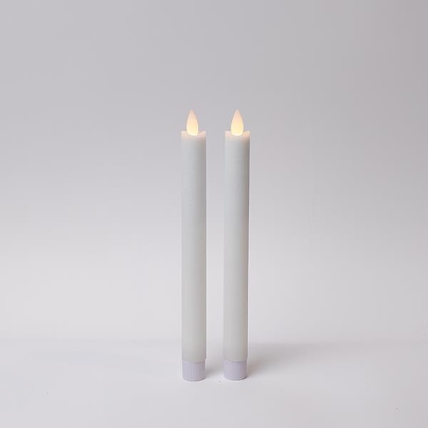 a30ddda2556a4fc9b47f666c96d435d8