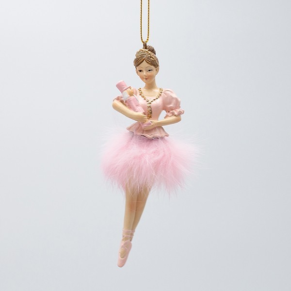 aac28691feb14194a73e01204df23362