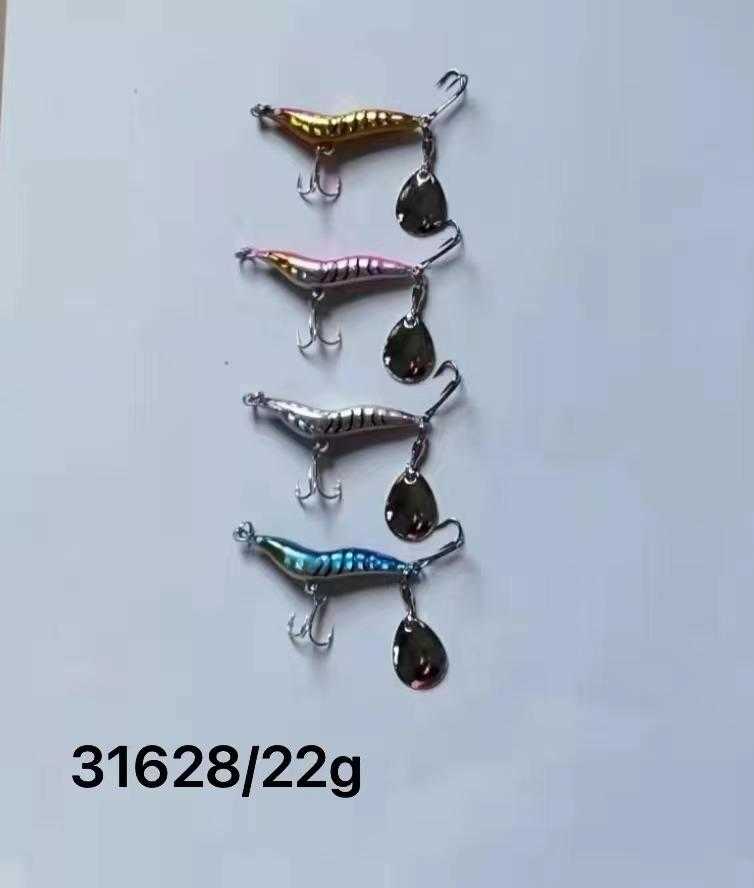 ab1ba51f724b05eda6dc0929c34f076c