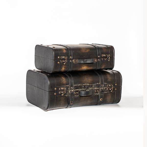 abeb84aeecf3435db60d2c6b28aecec6