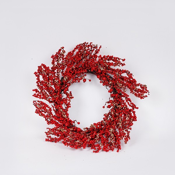 ac3af4f674d140869858b4b248585595