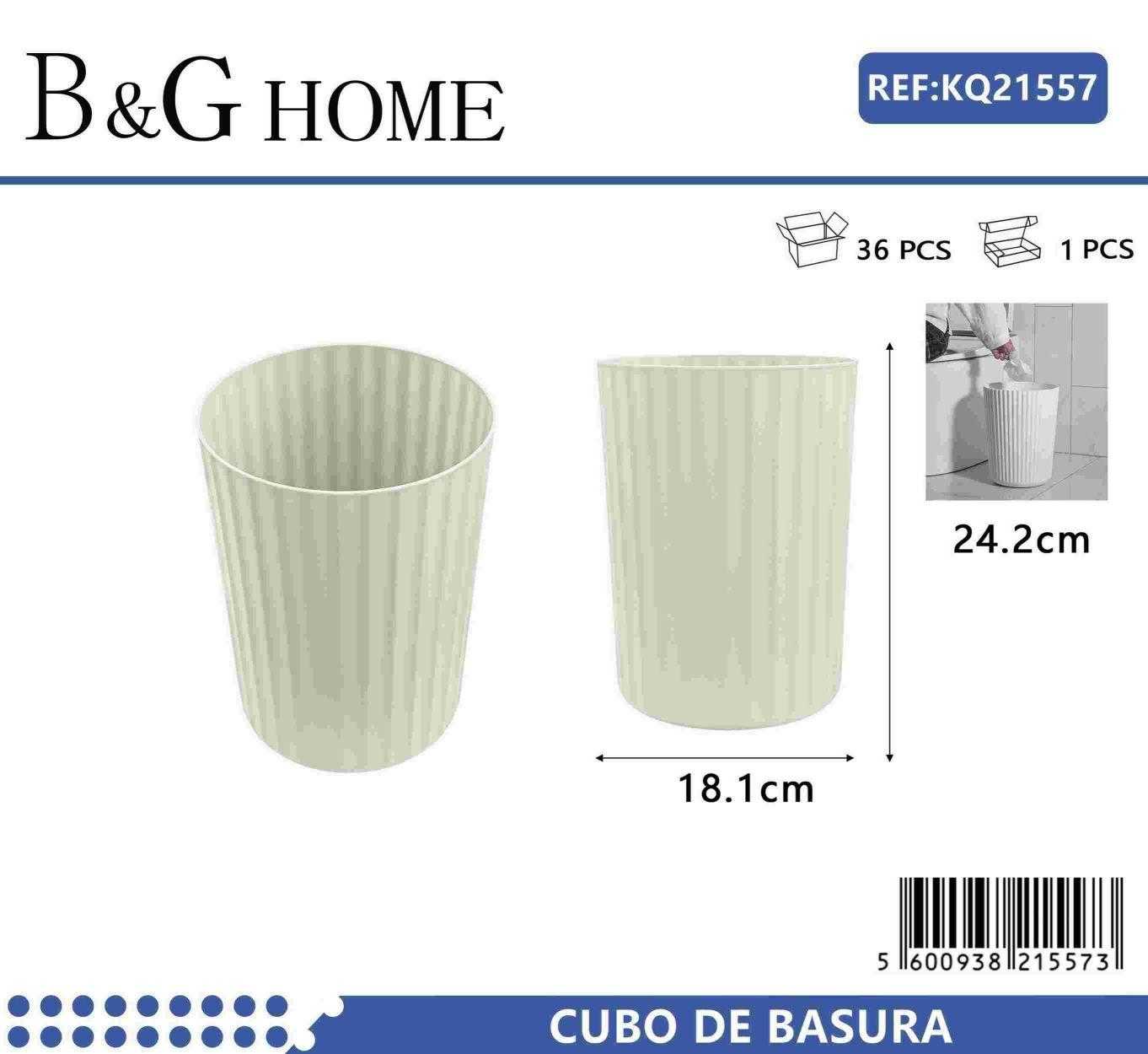aca49955cf2c368b9830cabeb17dff90
