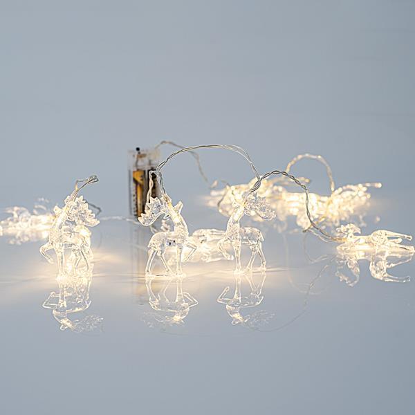 b414aa09bb784d08aab534052e7d7416