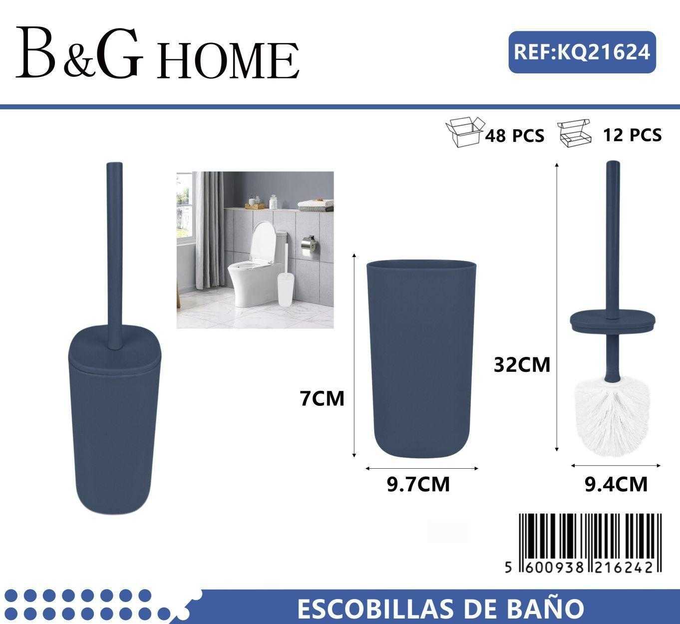 b730b39e5984f5a1f72cd76ec9e56bdd