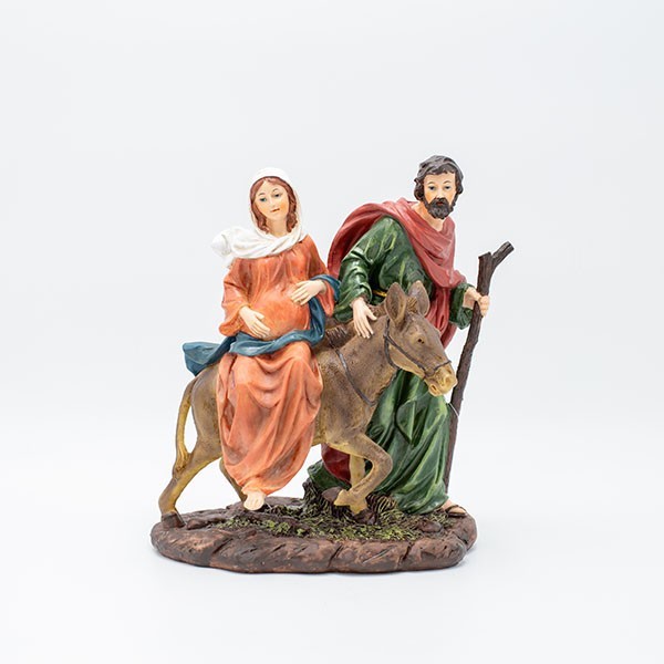 b7f82853f4a44635b0dbf25cdcf16972