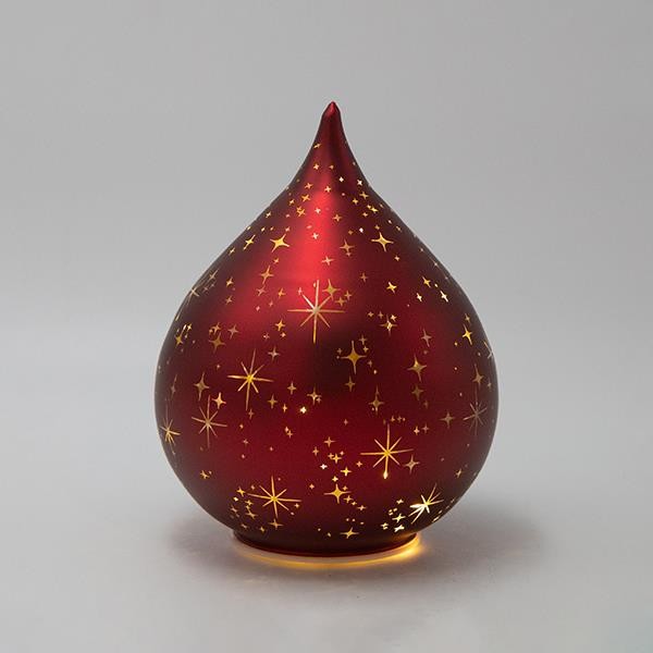 b95cb25b0e964cfe91faf5cab038881e