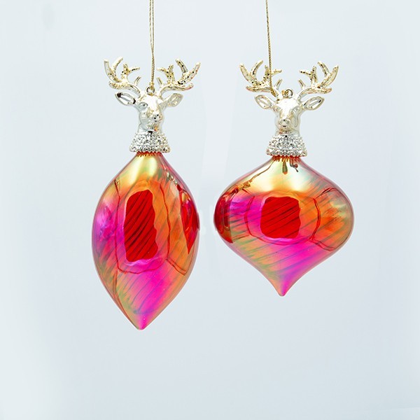 bb9ddd705b7e4bae9ab439ee6c393a93