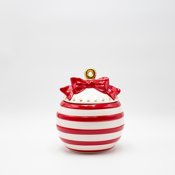 bc9ad2e248044113b33837ede1c1d390