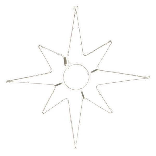 bd9883b414094e1a8dca4a6d6f55637d