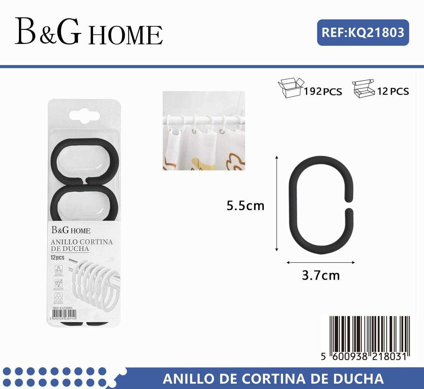 be295b8a81fafe2d9769076af7b8c063