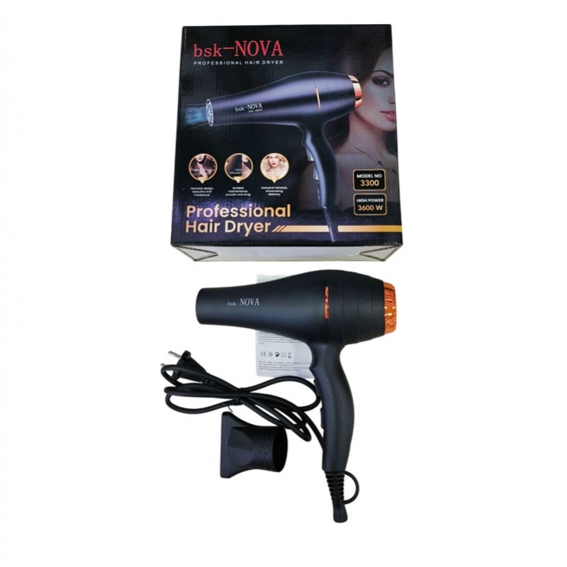 bsk-nova-3600w-ys-05119