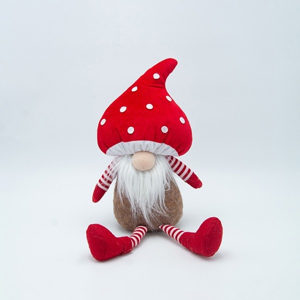 c3b3e3d980a74c85895b15a5e299e164