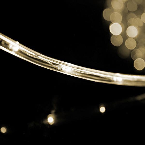 c40146ae2f71485594689f1411d71066