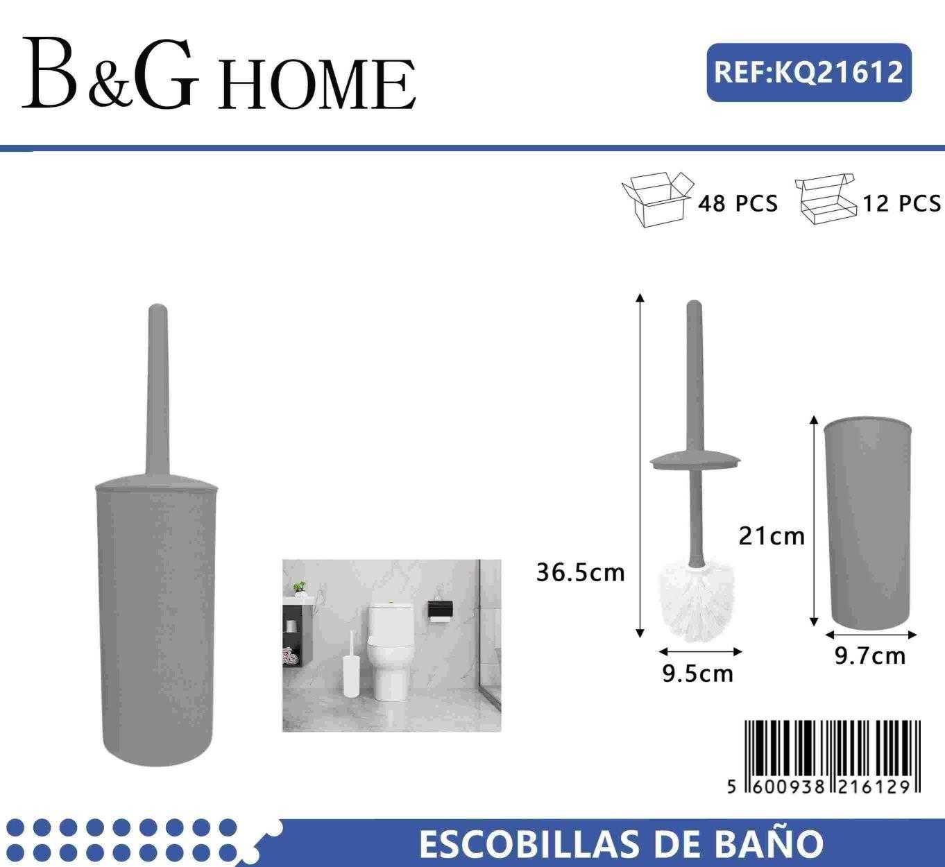 c6de2f4a78dc02434d54e2ae8d64da19