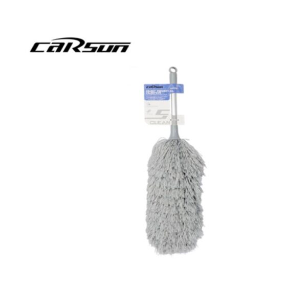carsun-c24410