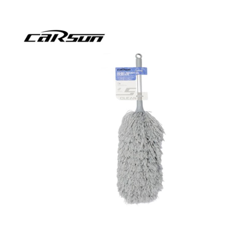 carsun-c24410