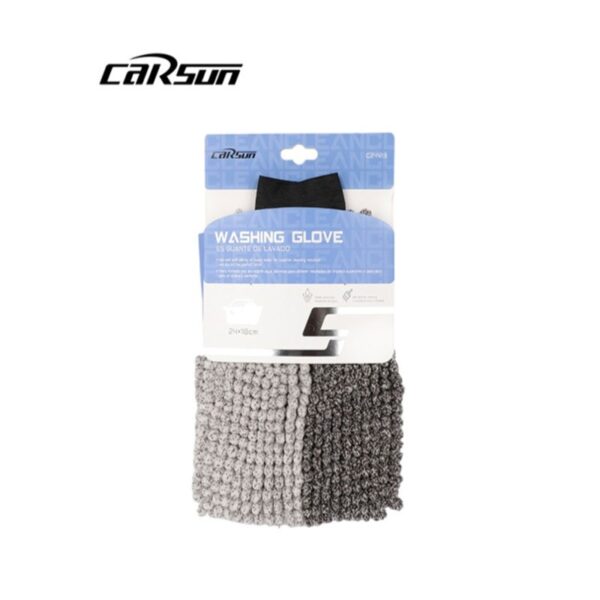 carsun-c24413