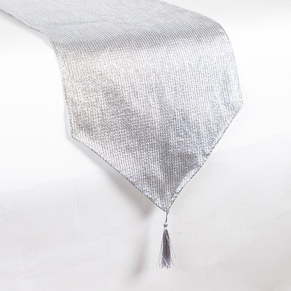 cd018c7dd41843419daf932e01de3266