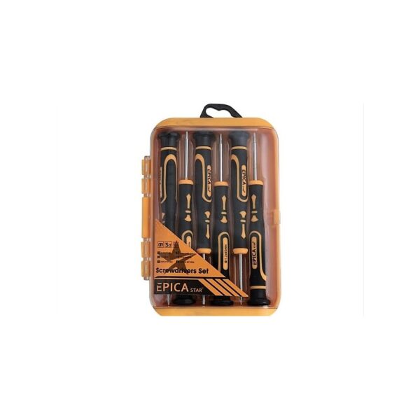 crv-6-epica-ep-60018